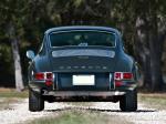 Porsche 911 S 2.2 Coupe 1970 года (US)